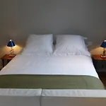 Large Studio Montmartre Deco - New